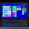 Samsung ATIV Book 9 Review: 8 Ratings, Pros and Cons