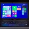 Test Samsung ATIV Book 9