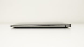 Apple MacBook Air test par ExpertReviews Apple MacBook Air test par ExpertReviews