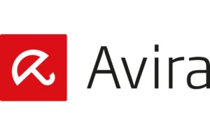 Test Avira Antivirus Pro 2019