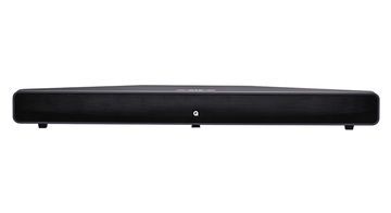 Q Acoustics M4 test par What Hi-Fi? Q Acoustics M4 test par What Hi-Fi?