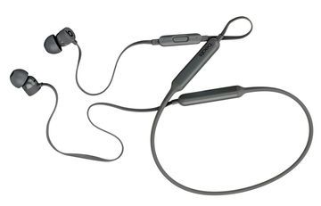 Beats X test par What Hi-Fi? Beats X test par What Hi-Fi?