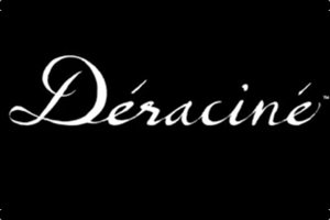 Deracine reviewed by TheSixthAxis