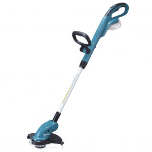 Test Makita Test Makita