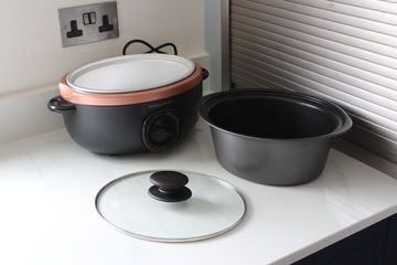 Test Morphy Richards Test Morphy Richards