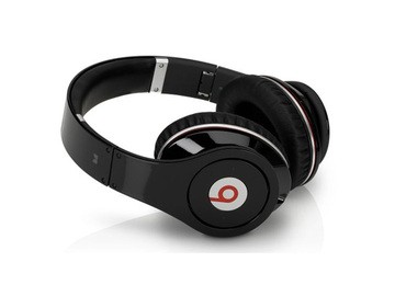 Beats Studio Review: 46 Ratings, Pros and Cons