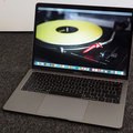 Apple MacBook Air reviewed by Pocket-lint