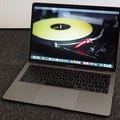 Apple MacBook Air test par Pocket-lint Apple MacBook Air test par Pocket-lint