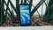 HTC U12 Life test par Chip.de