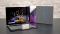 Lenovo Yoga C390 test par Chip.de Lenovo Yoga C390 test par Chip.de