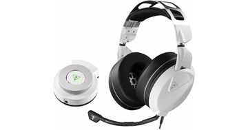 Anlisis Turtle Beach Elite Pro 2