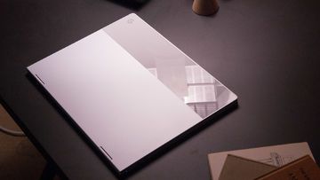 Google Pixelbook reviewed by ExpertReviews