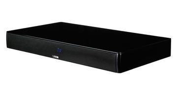Canton DM55 test par What Hi-Fi? Canton DM55 test par What Hi-Fi?