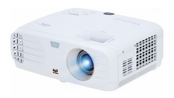 Anlisis Viewsonic PX747-4K