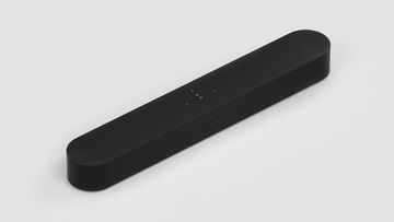 Sonos Beam reviewed by AVForums