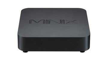 Minix Neo N42C-4 im Test: 2 Bewertungen, erfahrungen, Pro und Contra