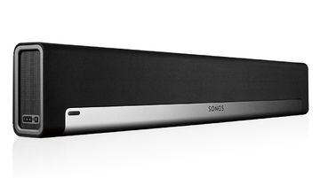Sonos Playbar test par AVForums