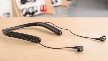 Sony WI-1000X test par RTings Sony WI-1000X test par RTings