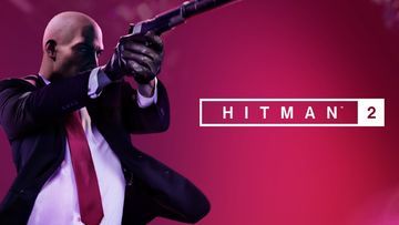 Hitman 2 test par 4WeAreGamers