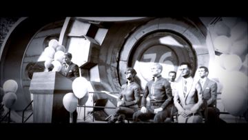 Fallout 76 test par PXLBBQ Fallout 76 test par PXLBBQ