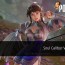 SoulCalibur VI reviewed by Pokde.net