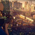 Hitman 2 test par Pocket-lint