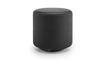 Amazon Echo Sub reviewed by What Hi-Fi?