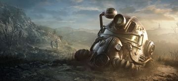 Fallout 76 test par 4players Fallout 76 test par 4players