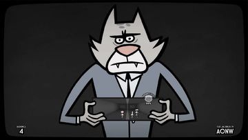 The Jackbox Party Pack 5 test par BagoGames The Jackbox Party Pack 5 test par BagoGames