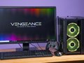 Corsair Vengeance 5180 test par Tom's Hardware Corsair Vengeance 5180 test par Tom's Hardware