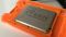 AMD Ryzen Threadripper 2970WX test par Chip.de AMD Ryzen Threadripper 2970WX test par Chip.de
