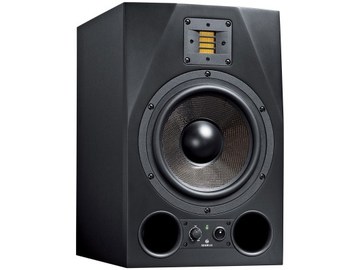 Anlisis M-Audio 2