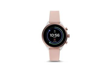 Fossil Sport im Test: 15 Bewertungen, erfahrungen, Pro und Contra