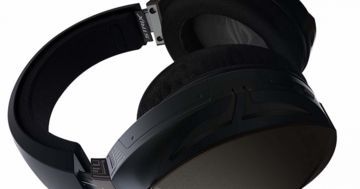 Análisis Asus ROG Strix Fusion