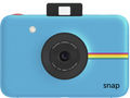 Polaroid Snap Instant test par Tom's Guide (US)