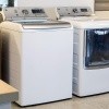 GE GTWS8350HWS im Test: 1 Bewertungen, erfahrungen, Pro und Contra