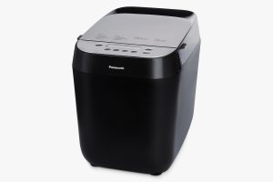 Anlisis Panasonic SD-ZP2000