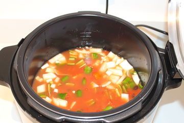 Tefal test par Trusted Reviews Tefal test par Trusted Reviews