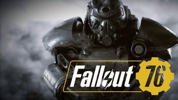 Fallout 76 test par Cooldown