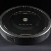 Anlisis iRobot Roomba 880