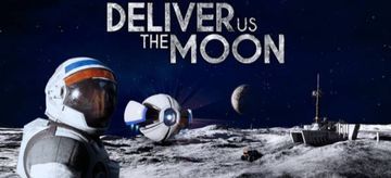 Deliver Us The Moon test par 4players