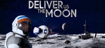 Deliver Us The Moon test par 4players Deliver Us The Moon test par 4players