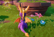 Spyro Reignited Trilogy test par GameHope