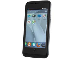 ZTE Open C Review