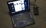 Acer Predator Helios 500 test par GamerGen Acer Predator Helios 500 test par GamerGen