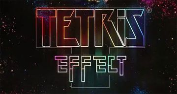 Tetris Effect test par Try a Game Tetris Effect test par Try a Game