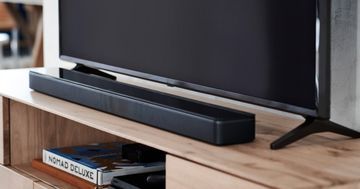 Bose Soundbar 700 Review: 6 Ratings, Pros and Cons