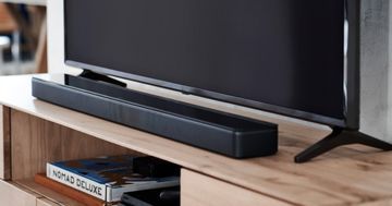 Anlisis Bose Soundbar 700