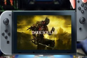 Dark Souls Remastered test par N-Gamz