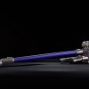 Dyson DC59 Animal Review: 1 Ratings, Pros and Cons